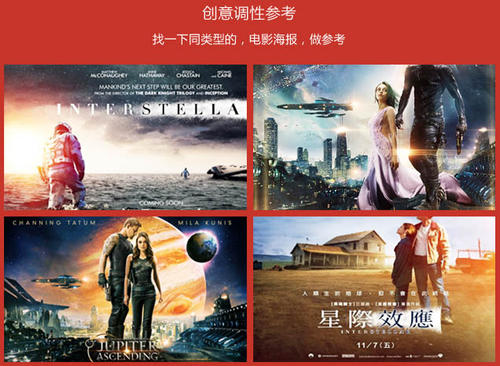 定制亚美尼亚身份证